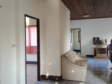 3 Bedroom House for sale in Pak Phanang, Nakhon Si Thammarat