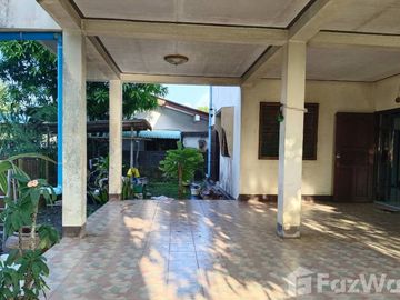 3 Bedroom House for sale in Pak Phanang, Nakhon Si Thammarat