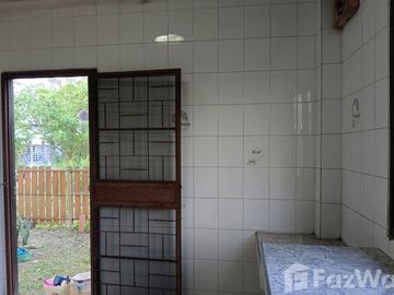 3 Bedroom House for sale in Pak Phanang, Nakhon Si Thammarat