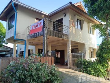 3 Bedroom House for sale in Pak Phanang, Nakhon Si Thammarat