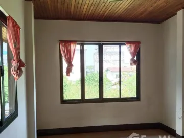 3 Bedroom House for sale in Pak Phanang, Nakhon Si Thammarat