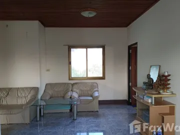 3 Bedroom House for sale in Pak Phanang, Nakhon Si Thammarat