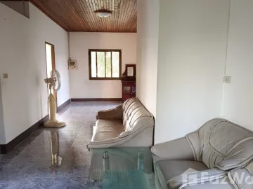 3 Bedroom House for sale in Pak Phanang, Nakhon Si Thammarat