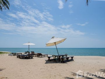 Land for sale in Klai, Nakhon Si Thammarat