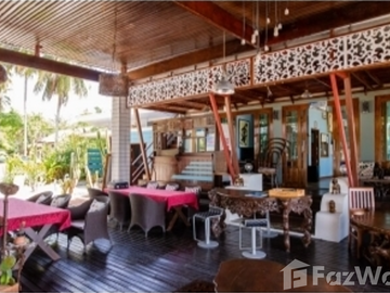 Land for sale in Klai, Nakhon Si Thammarat