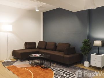 2 Bedroom House for sale in Lat Sawai, Pathum Thani