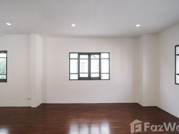 2 Bedroom House for sale in Lat Sawai, Pathum Thani