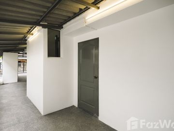 2 Bedroom House for sale in Lat Sawai, Pathum Thani