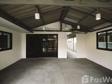 2 Bedroom House for sale in Lat Sawai, Pathum Thani