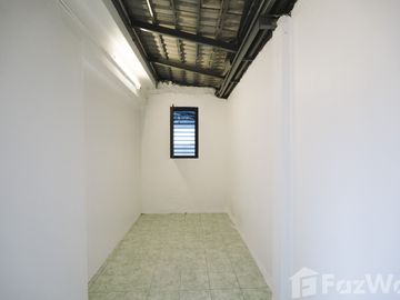 2 Bedroom House for sale in Lat Sawai, Pathum Thani
