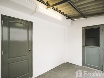 2 Bedroom House for sale in Lat Sawai, Pathum Thani