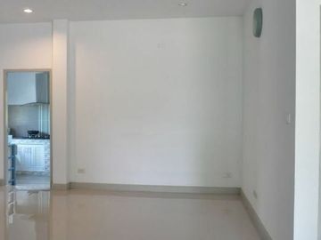 5 Bedroom House for sale in Sila, Khon Kaen
