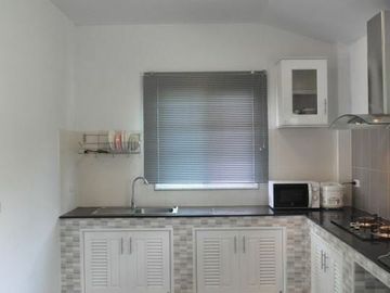 5 Bedroom House for sale in Sila, Khon Kaen