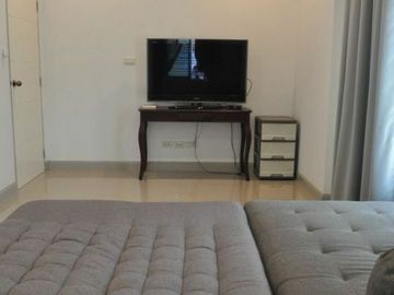 5 Bedroom House for sale in Sila, Khon Kaen