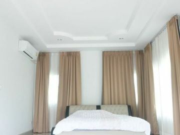5 Bedroom House for sale in Sila, Khon Kaen
