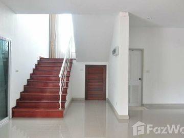 5 Bedroom House for sale in Sila, Khon Kaen
