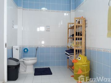2 Bedroom House for sale in Pa Wai Nang, Khon Kaen