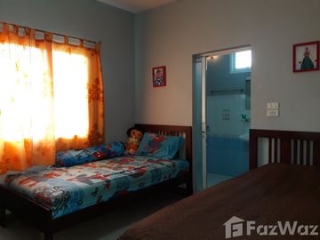 2 Bedroom House for sale in Pa Wai Nang, Khon Kaen