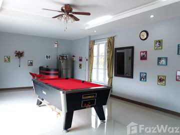 2 Bedroom House for sale in Pa Wai Nang, Khon Kaen