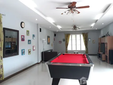 2 Bedroom House for sale in Pa Wai Nang, Khon Kaen