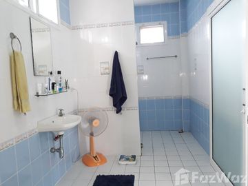 2 Bedroom House for sale in Pa Wai Nang, Khon Kaen