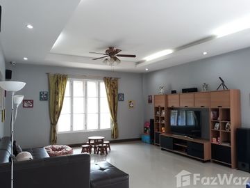 2 Bedroom House for sale in Pa Wai Nang, Khon Kaen