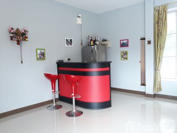 2 Bedroom House for sale in Pa Wai Nang, Khon Kaen