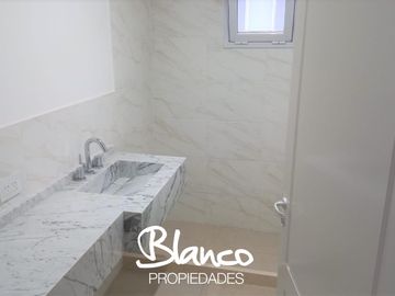 Casa en Venta en Matisse Barrio Privado, Campana, G.B.A. Zona Norte, Argentina