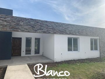 Casa en Venta en Matisse Barrio Privado, Campana, G.B.A. Zona Norte, Argentina