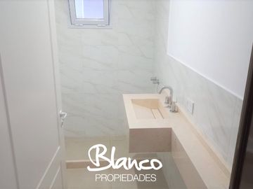 Casa en Venta en Matisse Barrio Privado, Campana, G.B.A. Zona Norte, Argentina