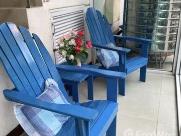 28 Bedroom Apartment for sale in Hat Yai, Songkhla