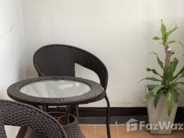 28 Bedroom Apartment for sale in Hat Yai, Songkhla