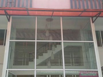 28 Bedroom Apartment for sale in Hat Yai, Songkhla