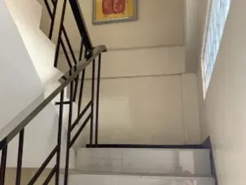28 Bedroom Apartment for sale in Hat Yai, Songkhla
