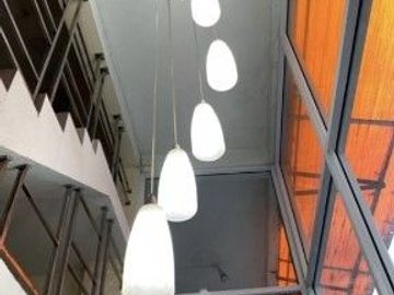 28 Bedroom Apartment for sale in Hat Yai, Songkhla