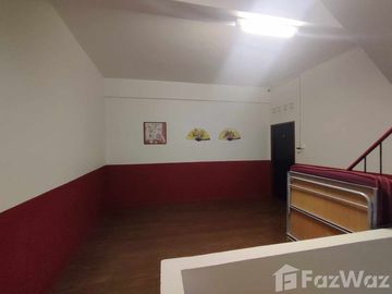 6 Bedroom Townhouse for sale in Thap Thiang, Trang