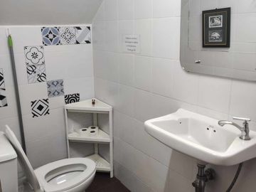 6 Bedroom Townhouse for sale in Thap Thiang, Trang