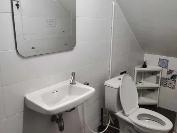 6 Bedroom Townhouse for sale in Thap Thiang, Trang