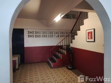 6 Bedroom Townhouse for sale in Thap Thiang, Trang