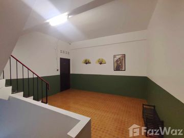 6 Bedroom Townhouse for sale in Thap Thiang, Trang