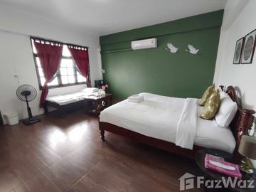 6 Bedroom Townhouse for sale in Thap Thiang, Trang