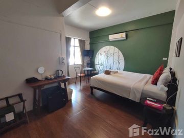 6 Bedroom Townhouse for sale in Thap Thiang, Trang