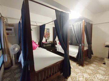 6 Bedroom Townhouse for sale in Thap Thiang, Trang