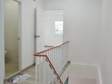 2 Bedroom Townhouse for sale at Baan Paparnakorn