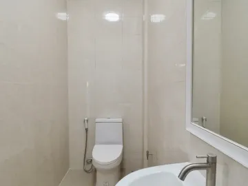 2 Bedroom Townhouse for sale at Baan Paparnakorn