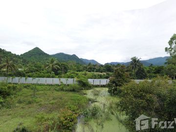 Land for sale in Khao Phra, Nakhon Nayok