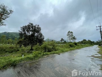 Land for sale in Khao Phra, Nakhon Nayok