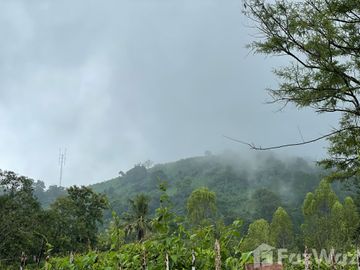 Land for sale in Khao Phra, Nakhon Nayok