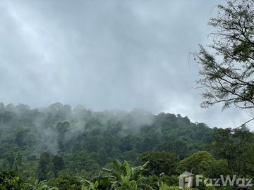 Land for sale in Khao Phra, Nakhon Nayok