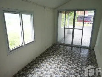 4 Bedroom House for sale in Nam Phut, Trang